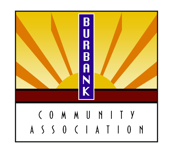 Burbank Community Association